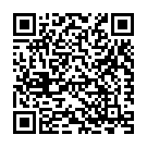 Immattum Kaividatha Dhevan Song - QR Code