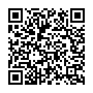 Kalangathe En Magane Song - QR Code