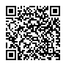 Kaanikkai Thandhom Song - QR Code