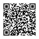 Appaa Naan Ummai Song - QR Code