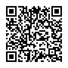 En Dheivam Yesu Song - QR Code