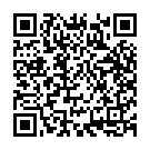 Eppadi Paaduven Song - QR Code