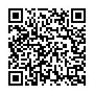 Yesu Podhume Song - QR Code