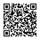 Anbin Dhevan Yesu Song - QR Code