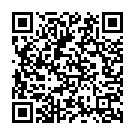 Unnadhaththin Aaviye Song - QR Code