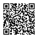 Sonnapadi Kelu Song - QR Code