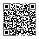 Yesu Nammodu Song - QR Code