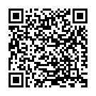 Naan Unnai Vittu Song - QR Code