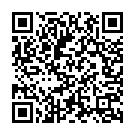 Dhesame Bayappadathe Song - QR Code