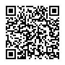 Saronin Roja Song - QR Code