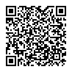 Naina (From "Gori Tere Pyaar Mein") Song - QR Code