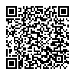 Kaun Si Dor (From "Aarakshan") Song - QR Code