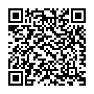 Teri Deewani (From "Kailasa") Song - QR Code