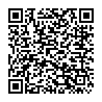 Rangi Saari Gulaabi Song - QR Code