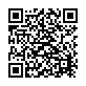 Teri Jai Ho Song - QR Code