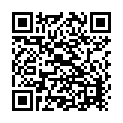 Tere Bin Song - QR Code