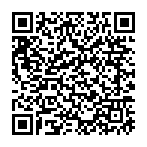 Tujhya Dolyant (From "Zhakali Mooth Sava Lakhachi") Song - QR Code