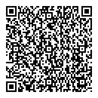 Vaat Baghate Mi Yeshil Ka (From "Zhak Marli Baiko Keli") Song - QR Code