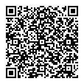 Thoda Thoda Majha Pyar Ghe (From "Ina Mina Dika") Song - QR Code