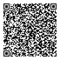 Ye Na Sajna Nasha Hi Bhinu De (From "Rangat Sangat") Song - QR Code