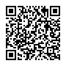 Morya Re Bappa Morya Re Song - QR Code