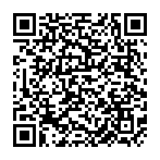 Rangoo De Sari Raat (From "Zap Ga Pori Roopacha Khajana") Song - QR Code