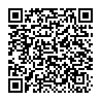 Raya Mala Pritichi Patra Lihivana (From "Mi Naar Dekhani") Song - QR Code