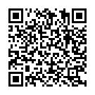 Preeti Tujhi Havi Mala (From "Kiss Me Paru") Song - QR Code