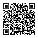 Sajni Sang (From "Halla Gulla") Song - QR Code