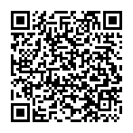 Javal Ye Mithit Ye (From "Gaonran Gangu") Song - QR Code