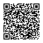 Bandh Hey Reshma Che (From "Ija Bija Tija") Song - QR Code