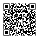 Tumse Milna Song - QR Code