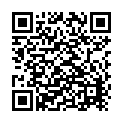 Tere Bina Song - QR Code