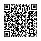 Is Kadar Pyar Hai Tumse Song - QR Code