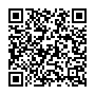 Kyon Ki Itna Pyar Song - QR Code