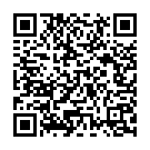 Paa Liya Hain Pyar Tera Song - QR Code