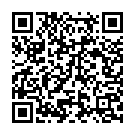 Chand Chhupa Badal Mein Song - QR Code