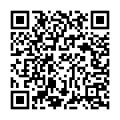 Hum Tum Pe Marte Hain Song - QR Code