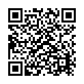 Tera Chehra Song - QR Code