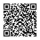 Pyar Ho Gaya (Bombay Mix) Song - QR Code