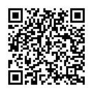 Wada Raha Song - QR Code