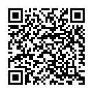 Laal Dupatta Song - QR Code