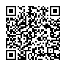 Meri Jaan-E-Jaan Song - QR Code