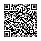 Hum Tumko Nigahon Mein Song - QR Code