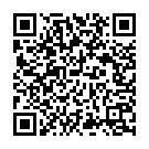 Har Dil Jo Pyar Karega Song - QR Code