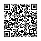 Jaaneman Chupke Chupke Song - QR Code