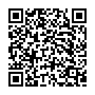 Pyar Hume Pyar Tum Song - QR Code