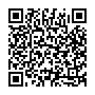 Na Baba Na Song - QR Code