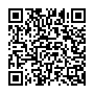 Veeran Naal Sardari Song - QR Code