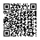 Jevha Tu Jaates Song - QR Code